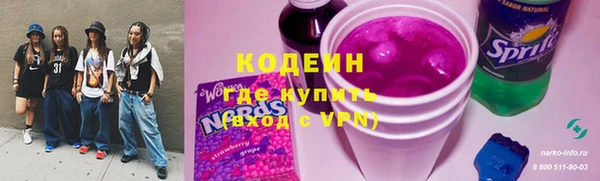 ГАЛЛЮЦИНОГЕННЫЕ ГРИБЫ Алзамай