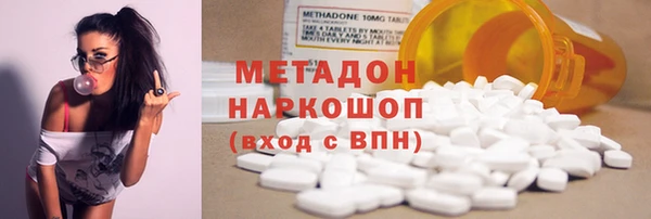 амф Алексеевка