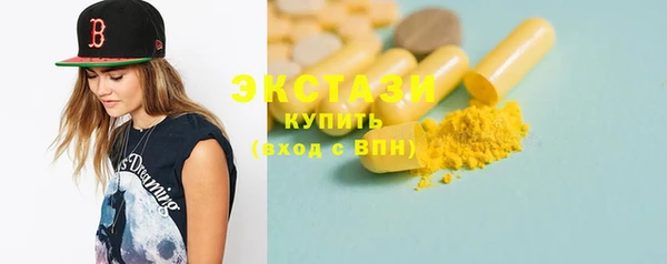 СК Алексин