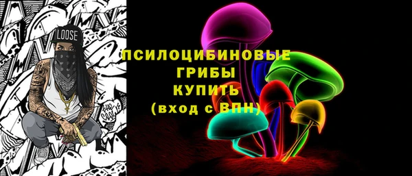 амф Алексеевка