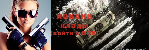 ГАЛЛЮЦИНОГЕННЫЕ ГРИБЫ Алзамай