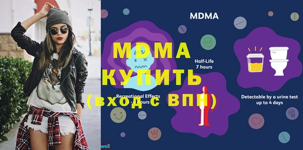 СК Алексин